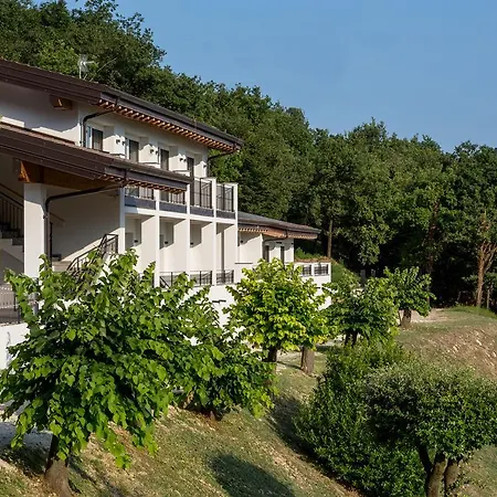 Il Bagnolo Eco *