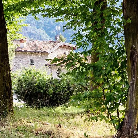 Il Bagnolo Eco Сало