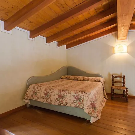 Il Bagnolo Eco Сало